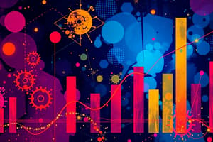 Statistics Overview: Descriptive & Inferential