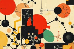 Hydrocarbons Introduction and Types