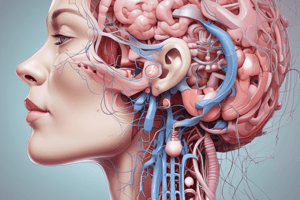 Pathology of the Female Genital Tract Pt1,