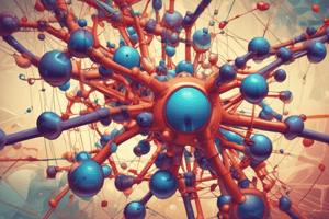 Supramolecular Chemistry Chapter 14