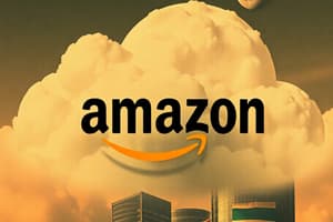 Amazon Aurora: High-Performance Cloud Database