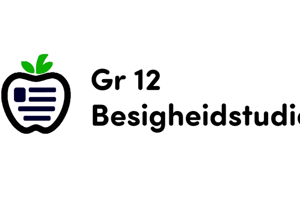 Hfst 1 Opsomming: Besigheidsomgewings