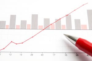 Biostatistics and Correlation Overview