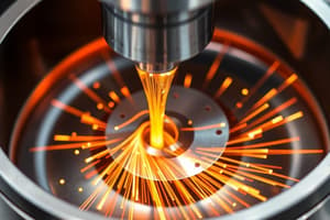 The Effects of Minimum Quantity Lubrication (MQL) on Machining Force, Temperature, and Residual Stress