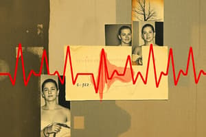 Fetal Heart Rate Interpretation System: Category I