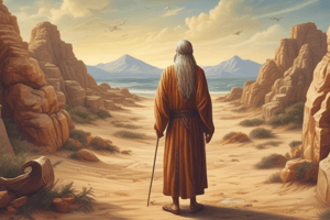 Reclaiming Securities through Biblical Commerce