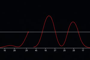 Criterio di Routh per Sistemi LTI