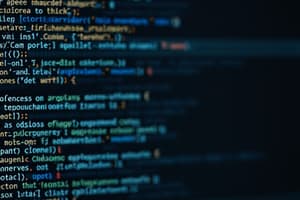 SQL Queries, Joins, CTEs and Indexes