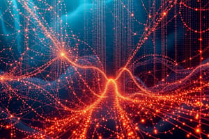 Subnetting 192.168.1.0/24 for Networks A, B, and C