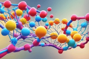 Glycolysis Overview and Steps