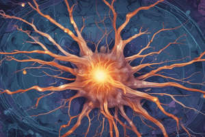 Astrocytes in Alzheimer's Disease