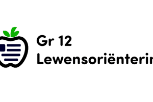 Lewensoriëntering Junie eksamen (Makilik)