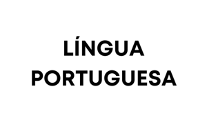 LP - 05_19 - Ortoépia e Prosódia na Acentuação e Sílaba Tônica