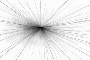 Working Memory: Processes and Phases