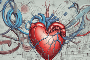 Heart Failure Non-Drug Therapy