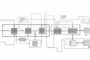 Systems Analysis and Design