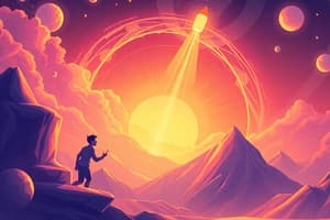 Startups et Entrepreneuriat: Guide Pratique