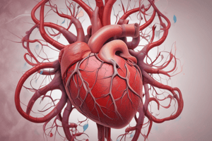 Endocarditis and Aortic Valve Disease