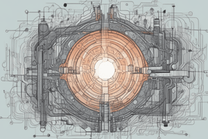 Innovation Management Chapter 11