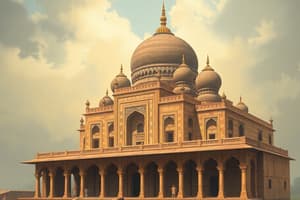 j&k elections - gyanvapi mosque