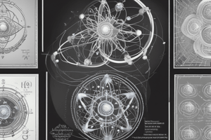 Hydrogen and its Compounds