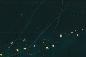 Density Curves in Statistics