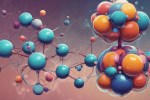 Fatty Acid Oxidation Clinical Aspects