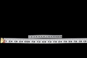 Measurement Techniques for Clothing