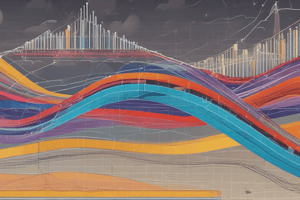 Graphs and Data Analysis