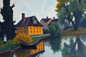 Michigan MCAT: Property Tax Administration