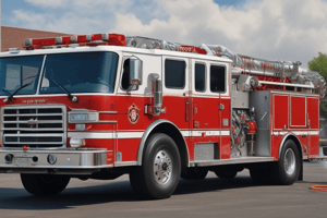 Romeoville Fire Department Human Resources Policy Quiz