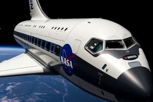 Boeing Starliner Spacecraft Delay Issues