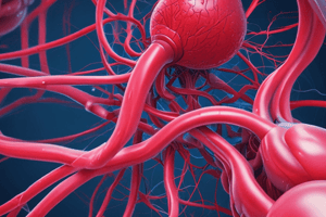 blood groups and antigens and antibodies