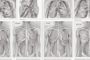 COPD