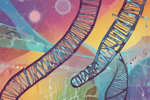 Pangenomics and Genome Sequencing