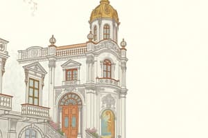 Línea Madrid: Teléfono 010