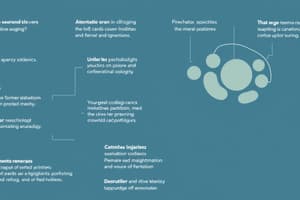 Research Methods in Psychology