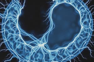 Lec-5-Cytoskeleton. EASY  GPT.OSR