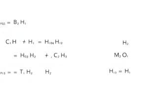 Untitled Quiz