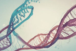 Sex Chromosomes and Sex Linkage