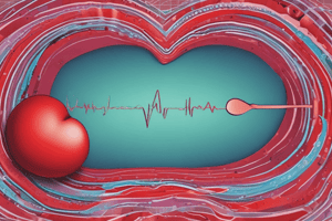 Diabetes and Acute Coronary Syndrome