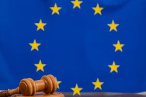 EU Law Case T-854/16 Overview