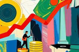 NABARD Subsidiaries Performance FY2024