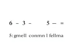 Euclid's Division Lemma Quiz