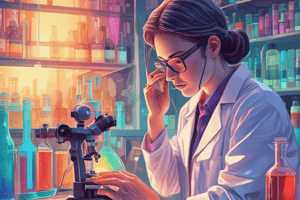 Spectrophotometry Chapter 2