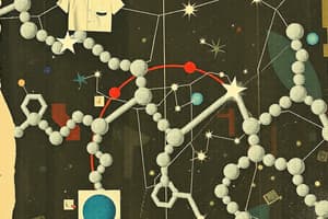 Proteins and Amino Acids