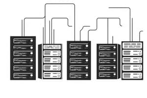 Introduction to Deductive Databases