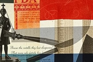 Contract Law: Breach, Clauses & Termination