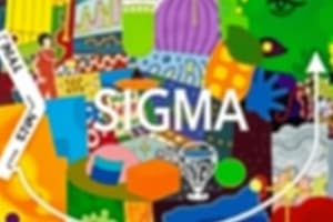 Six Sigma Methodology Overview