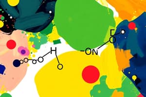 Sulfonamides and Macrolides Antibiotics